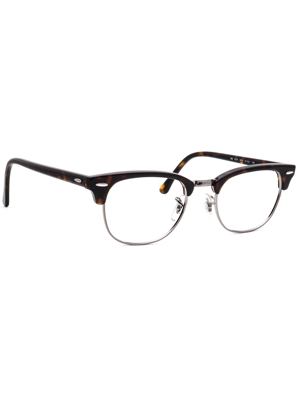 Ray-Ban RB 5154 2012 Eyewear